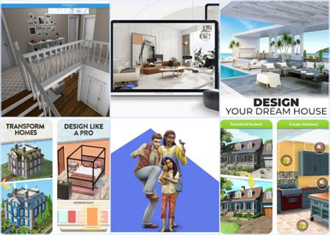interior design games|10 Best Interior Design Games for Adults .